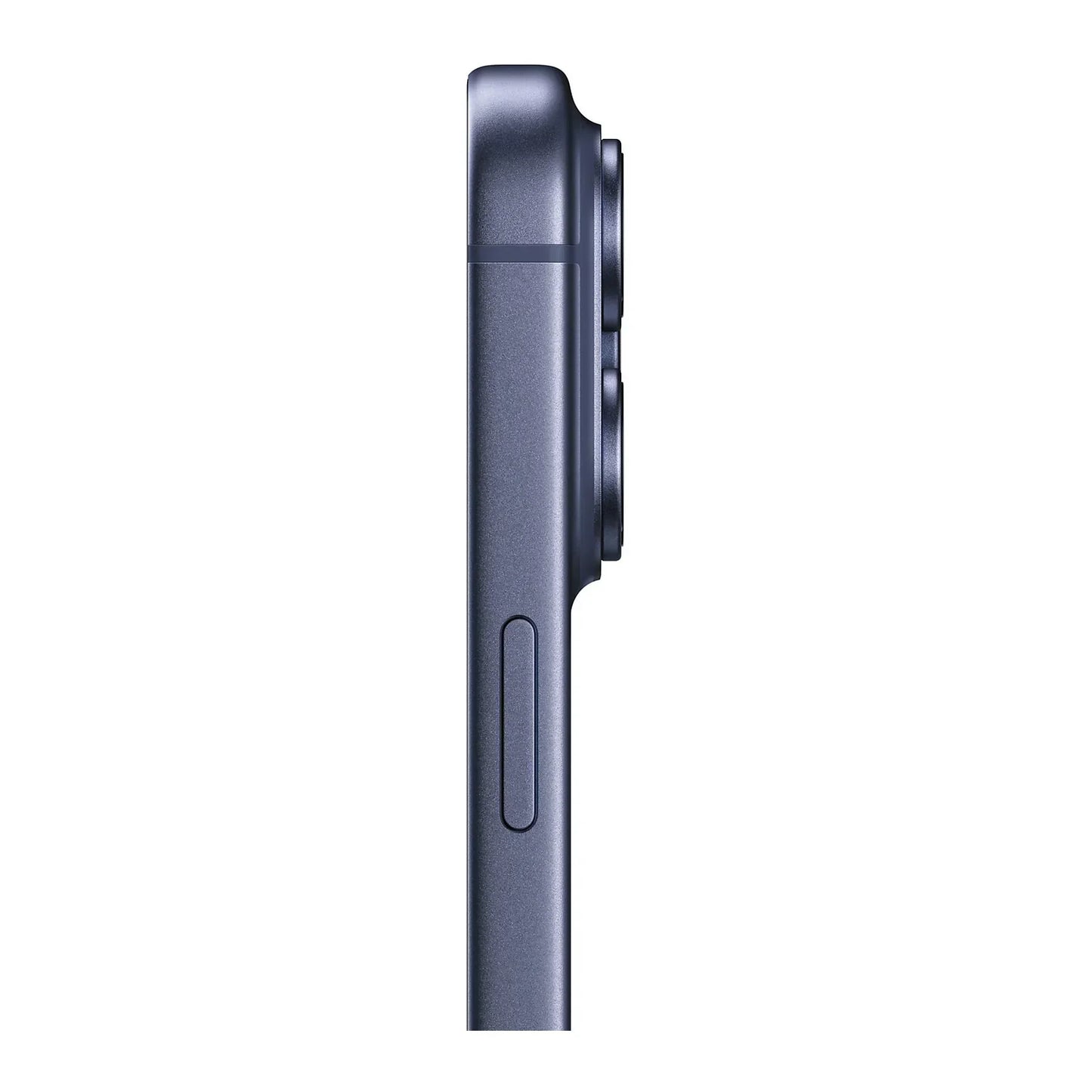 Apple iPhone 17 Pro 256GB Azul Oscuro - MovilMania S.L