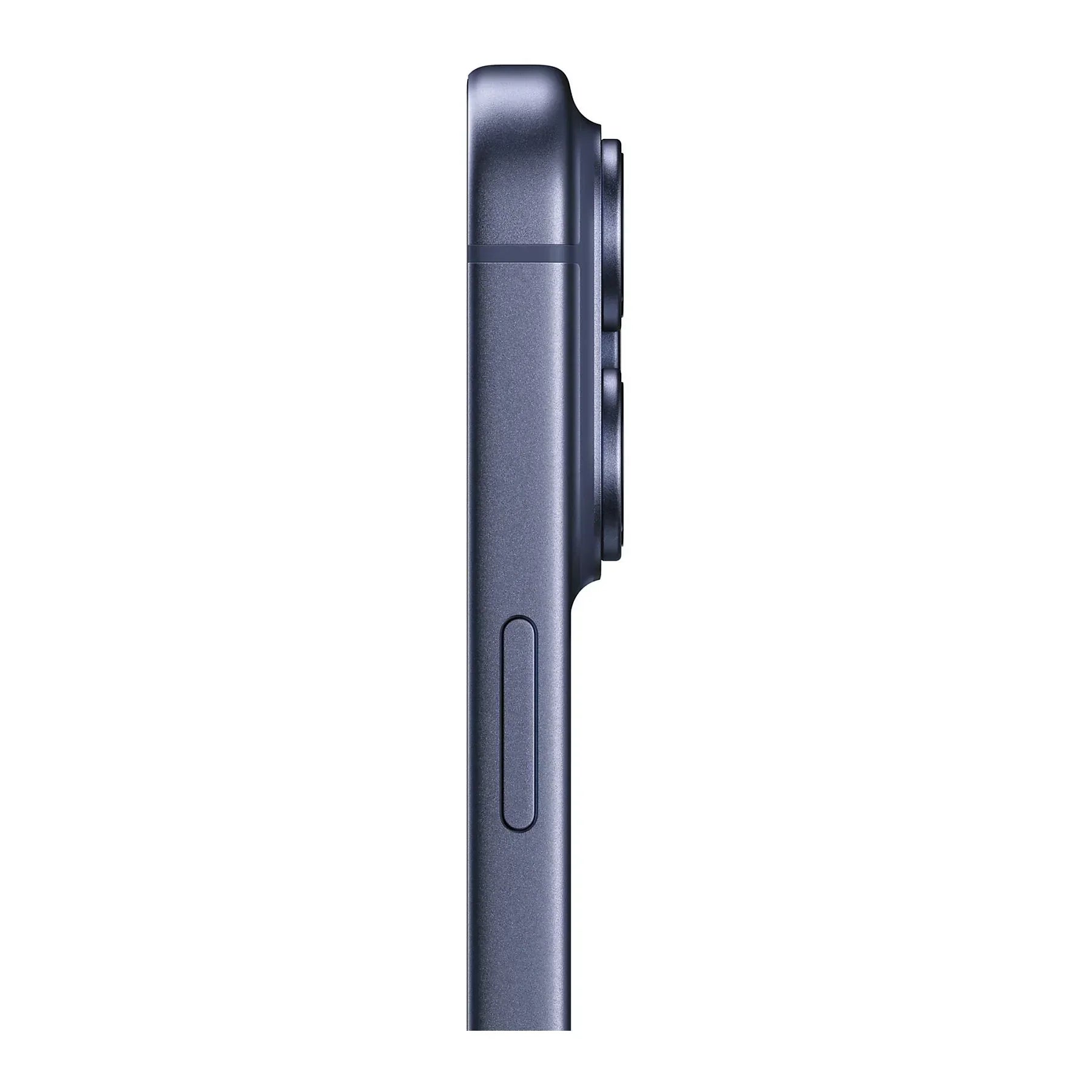 Apple iPhone 17 Pro 256GB Azul Oscuro - MovilMania S.L