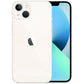 iPhone 13 128GB Blanco Titanio - MovilMania S.L