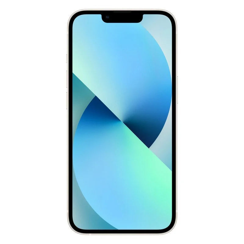 iPhone 13 256GB Blanco Titanio - MovilMania S.L