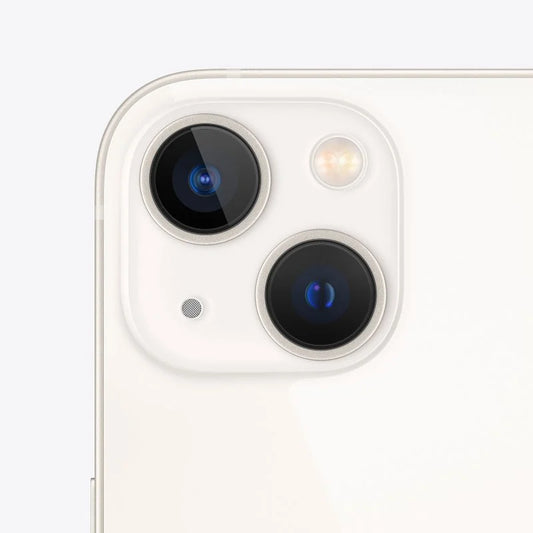 iPhone 13 128GB Blanco Titanio - MovilMania S.L