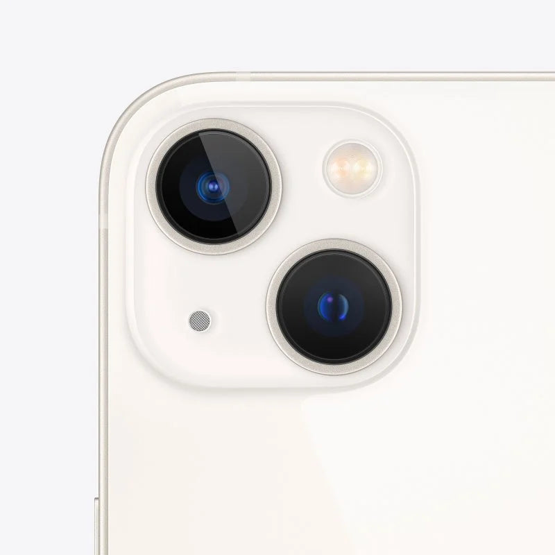 iPhone 13 256GB Blanco Titanio - MovilMania S.L
