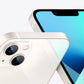 iPhone 13 256GB Blanco Titanio - MovilMania S.L
