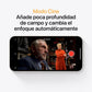iPhone 13 128GB Blanco Titanio - MovilMania S.L