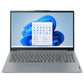 Portátil Lenovo IdeaPad Slim 3 15IRH8 Intel Core i5-13420H - MovilMania S.L