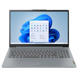 Portátil Lenovo IdeaPad Slim 3 15IRH8 Intel Core i5-13420H - MovilMania S.L