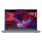 Portátil Lenovo IdeaPad Slim 3 - MovilMania S.L