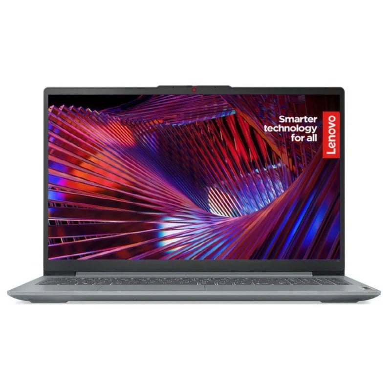 Portátil Lenovo IdeaPad Slim 3 - MovilMania S.L