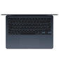 Portátil Apple Macbook Air M4 10 Núcleos - MovilMania S.L