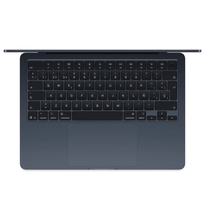 Portátil Apple Macbook Air M4 10 Núcleos - MovilMania S.L