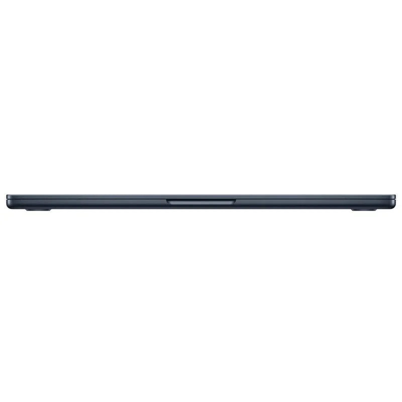 Portátil Apple Macbook Air M4 10 Núcleos - MovilMania S.L