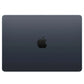Portátil Apple Macbook Air M4 10 Núcleos - MovilMania S.L
