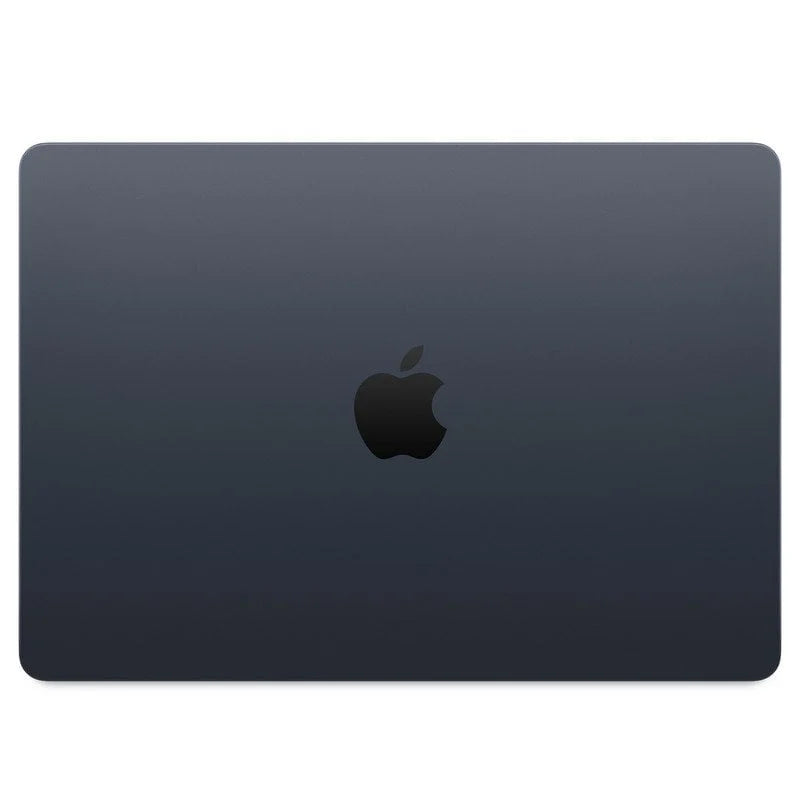 Portátil Apple Macbook Air M4 10 Núcleos - MovilMania S.L