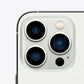 iPhone 13 Pro Max 256GB Blanco Titanio - MovilMania S.L