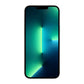 iPhone 13 Pro Max 256GB Blanco Titanio - MovilMania S.L