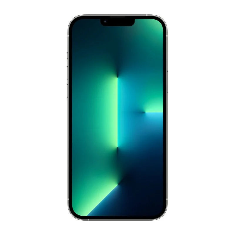iPhone 13 Pro Max 256GB Blanco Titanio - MovilMania S.L