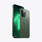 iPhone 13 Pro Max 256GB Verde Alpino - MovilMania S.L