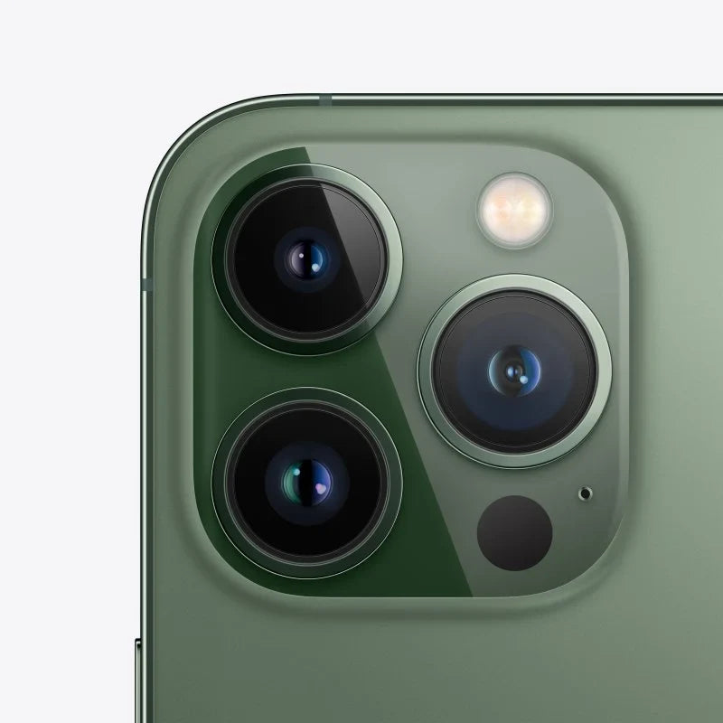 iPhone 13 Pro Max 256GB Verde Alpino - MovilMania S.L