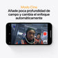 iPhone 13 Pro Max 256GB Verde Alpino - MovilMania S.L
