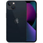 iPhone 13 128GB Negro Grafito - MovilMania S.L