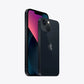 iPhone 13 256GB Negro Grafito - MovilMania S.L