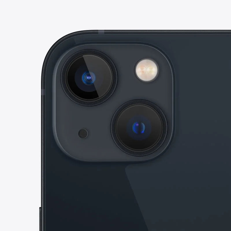 iPhone 13 256GB Negro Grafito - MovilMania S.L