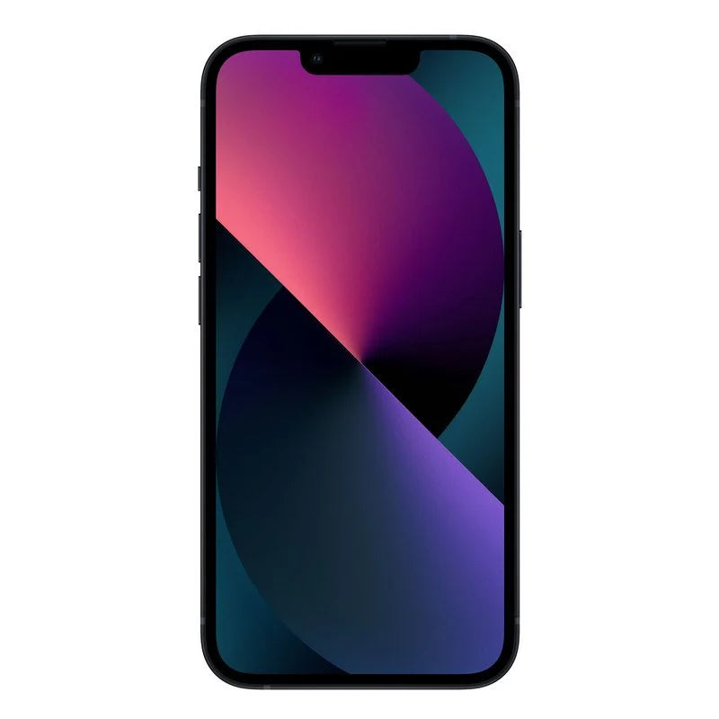 iPhone 13 128GB Negro Grafito - MovilMania S.L