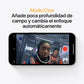 iPhone 13 Pro Max 256GB Negro Grafito - MovilMania S.L