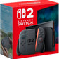 Nintendo Switch 2 - CompuMania S.L