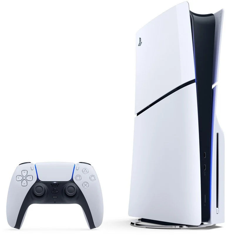 PlayStation 5 Disco 1TB - MovilMania S.L