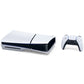 PlayStation 5 Disco 1TB - MovilMania S.L