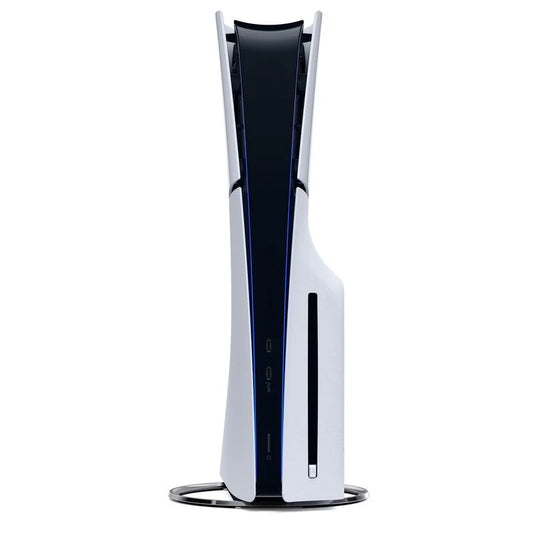 PlayStation 5 Disco 1TB - MovilMania S.L