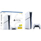 PlayStation 5 Disco 1TB - MovilMania S.L