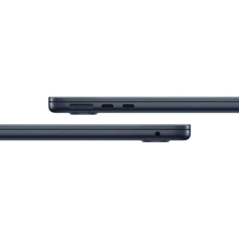 Portátil Apple Macbook Air M4 10 Núcleos - MovilMania S.L