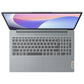 Portátil Lenovo IdeaPad Slim 3 - MovilMania S.L