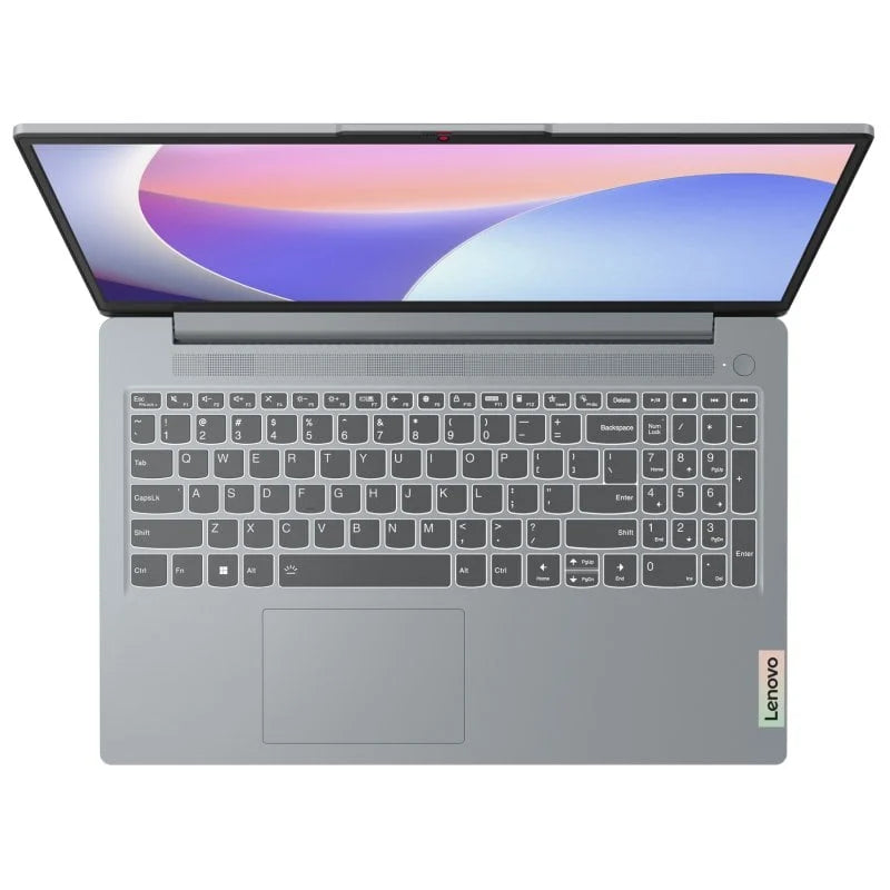 Portátil Lenovo IdeaPad Slim 3 - MovilMania S.L