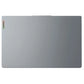 Portátil Lenovo IdeaPad Slim 3 - MovilMania S.L