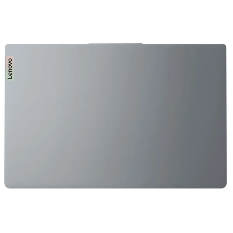 Portátil Lenovo IdeaPad Slim 3 - MovilMania S.L