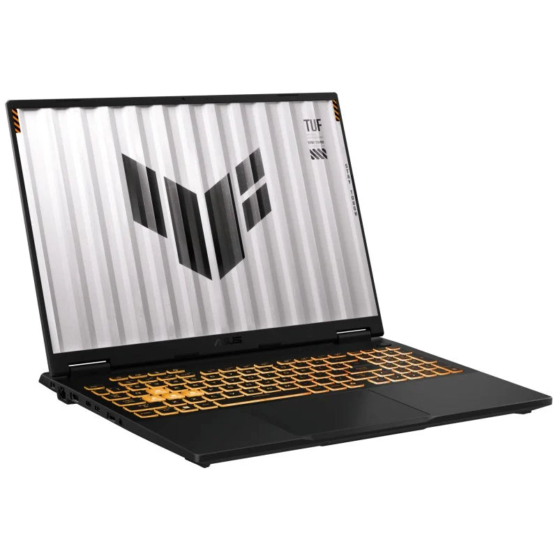 ASUS TUF Gaming FX608JMR-RV003 Intel Core i7-14650HX - MovilMania S.L