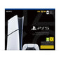 PlayStation 5 Digital 1TB - MovilMania S.L