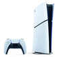 PlayStation 5 Digital 1TB - MovilMania S.L