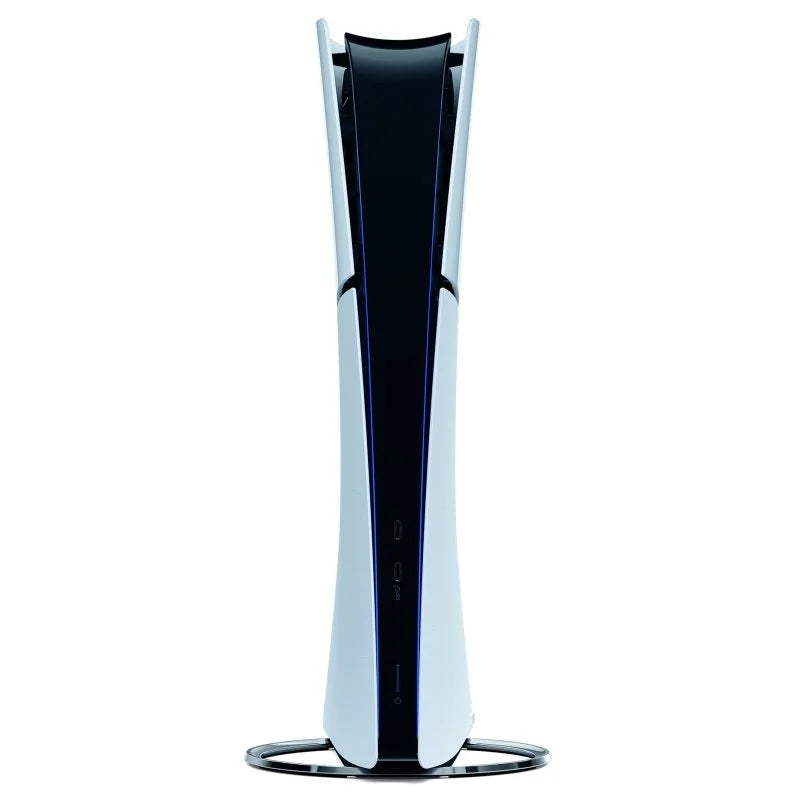 PlayStation 5 Digital 1TB - MovilMania S.L