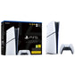 PlayStation 5 Digital 1TB - MovilMania S.L