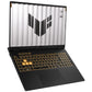 ASUS TUF Gaming FX608JMR-RV003 Intel Core i7-14650HX - MovilMania S.L