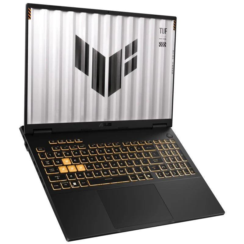 ASUS TUF Gaming FX608JMR-RV003 Intel Core i7-14650HX - MovilMania S.L