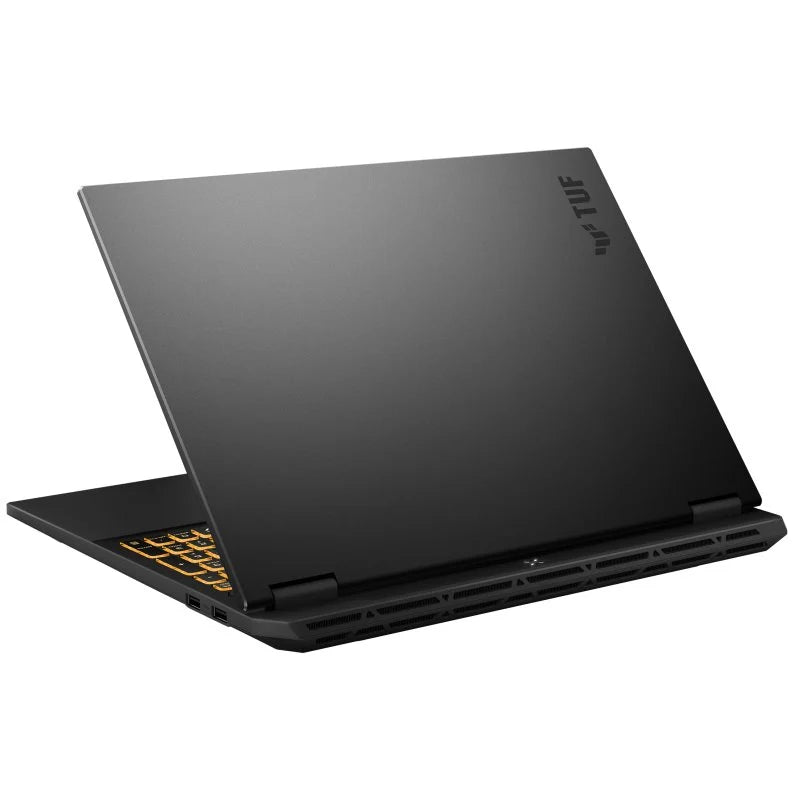 ASUS TUF Gaming FX608JMR-RV003 Intel Core i7-14650HX - MovilMania S.L