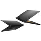 ASUS TUF Gaming FX608JMR-RV003 Intel Core i7-14650HX - MovilMania S.L