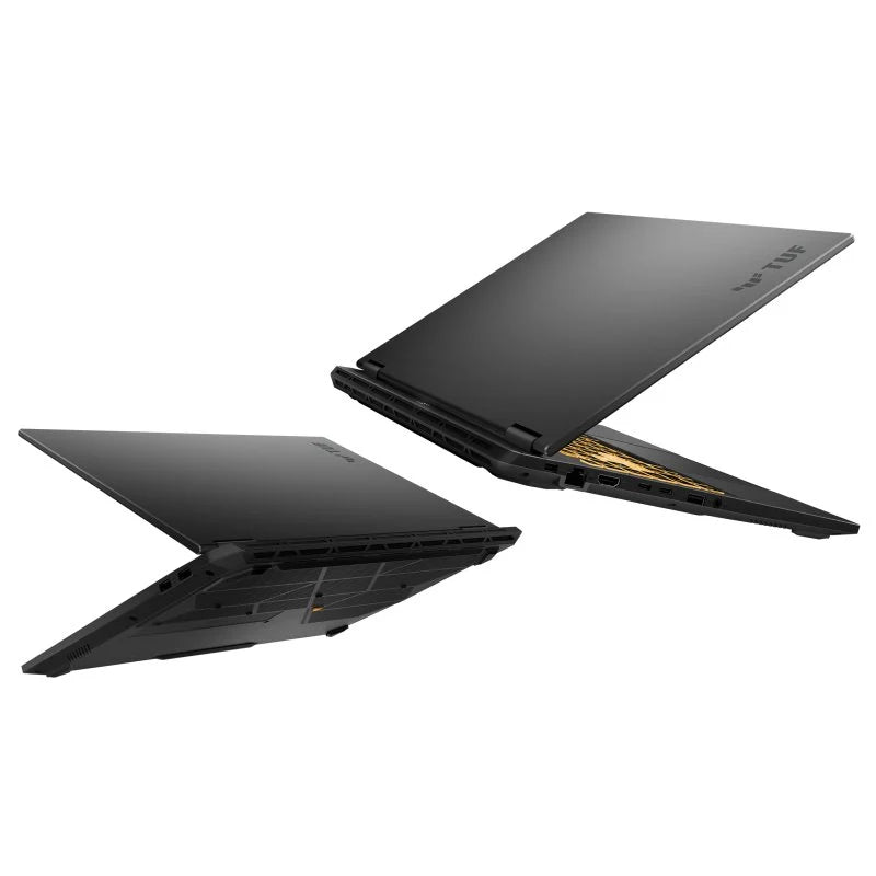 ASUS TUF Gaming FX608JMR-RV003 Intel Core i7-14650HX - MovilMania S.L