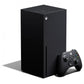 Xbox Series X 1000GB/1TB - MovilMania S.L