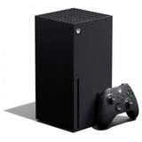 Xbox Series X 1000GB/1TB - MovilMania S.L